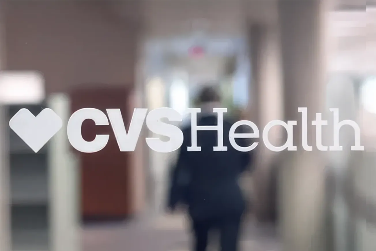 CVS Health names Dr. Sreekanth Chaguturu president, Health Care Delivery