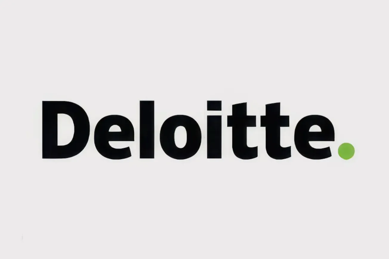 Deloitte forecasts retail sales growth of 3.1% in 2025