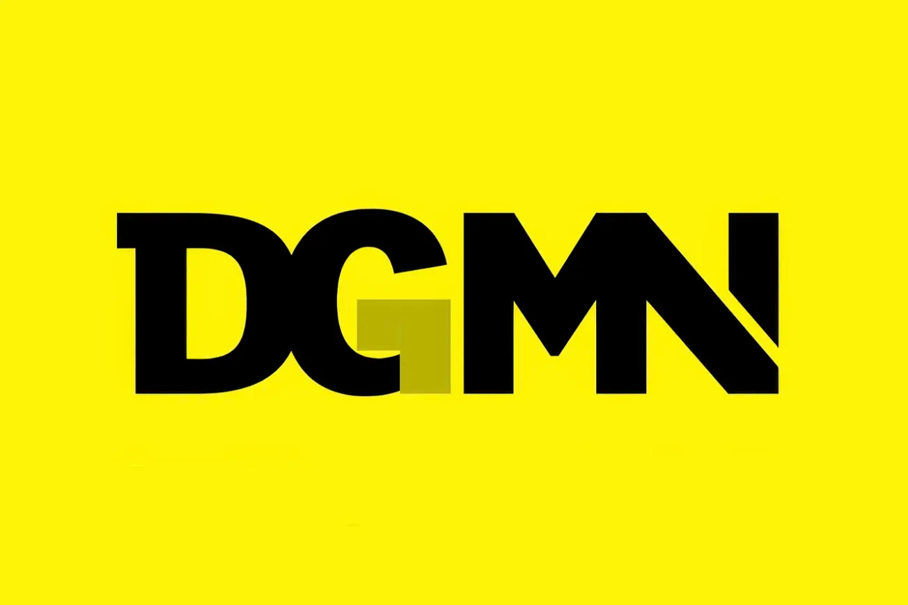 Dollar General partners with Recess to offer experiential marketing opportunities through DGMN