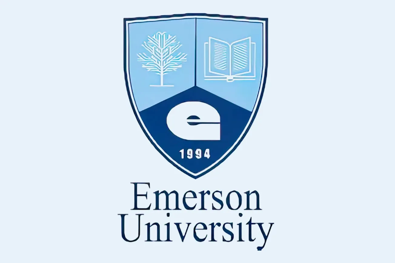 Emerson University program helps equip executives to think about the industry's future