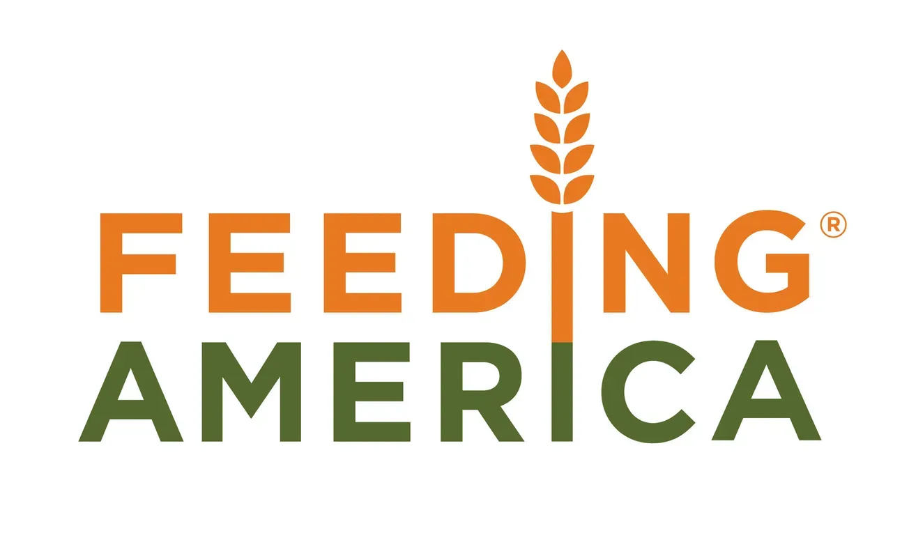 Walmart and Sam's Club continue partnership with Feeding America