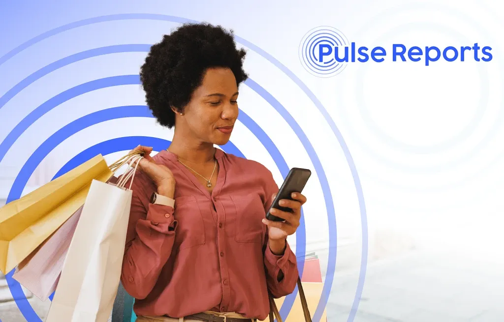 UserTesting Retail Pulse reveals Q1 2025 consumer shifts