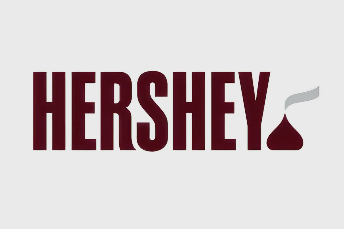 Hershey president and CEO Michele Buck to lead U.S. Confection business on an interim basis