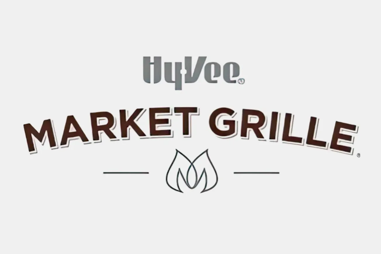 Hy-Vee brings back Market Grille restaurants with new food offerings