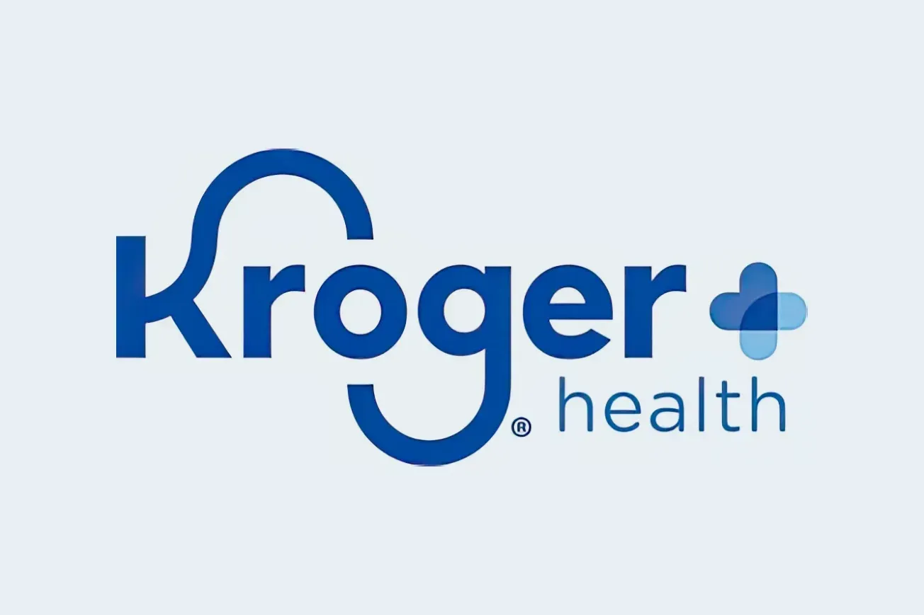 Kroger Plus expands benefits with free OptUP nutrition coaching