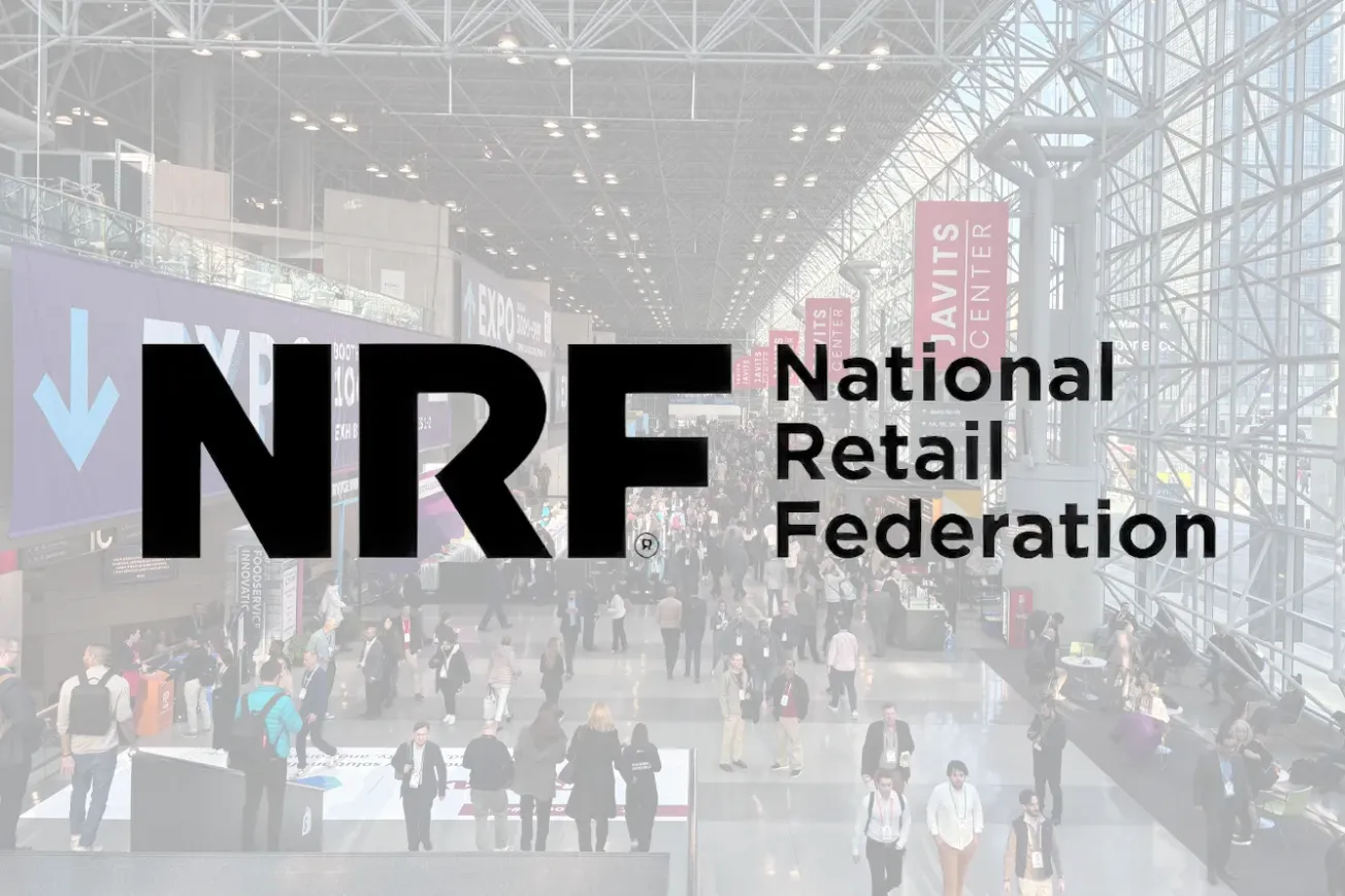 BJ’s chairman and CEO elected chair of NRF's board of directors