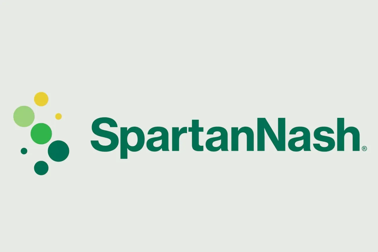 SpartanNash hires Djouma Barry as SVP and chief retail officer