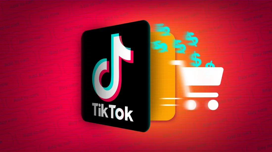 TikTok redefines brand discovery and online shopping